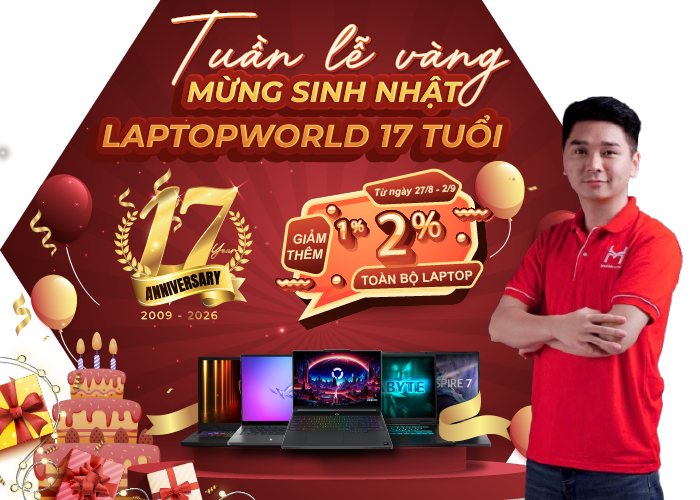 banner popup